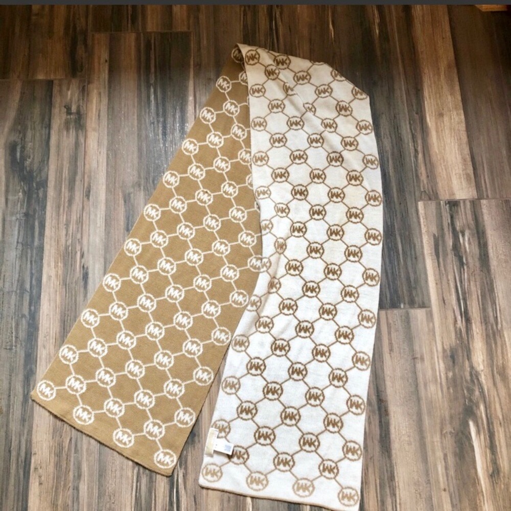 Michael Kors | Scarf
